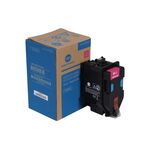 KM TONER TNP-81 M (AAJW351)