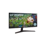 LG MONITOR 29WP60G-B (29WP60G-B.AEU)