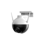 EZVIZ KAMERA CS-C8C LITE (303102155)