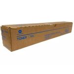 KM TONER TN-330 (AC7A05C)