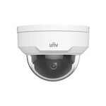 UNV IPC 2MP DOME 2,8MM IR (IPC322LB-SF28-A)