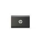 HP PORTABLE SSD P500 - 250GB (7NL52AA)