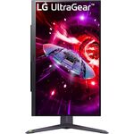 LG MONITOR 27GR75Q-B (27GR75Q-B.AEU)