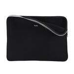 PRIMO SLEEVE 15.6" BLACK (21248)