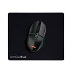 GXT112 FELOX MOUSE + MOUSEPAD (25070)