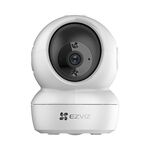 EZVIZ KAMERA CS-H6C 2MP (303102581)