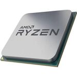 CPU AMD RYZEN 7 8700G TRAY