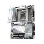 GIGABYTE X670E AORUS PRO X REV. 1.X MATIČNA PLOČA