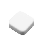 SMART HGW-004 WIRELESS GATEWAY