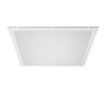 LED PANEL UGR KOC 48W SPECTRA LPUKB2-48 595X595 4200K