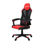 STOLICA GAMING MARVO CH121