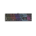 TASTATURA USB XTRIKE GK915P MEHANICKA