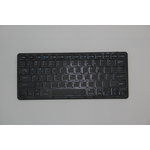 TASTATURA SK-021