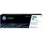 TONER HP 216A/PLAVA