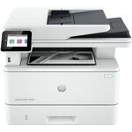 ŠTAMPAČ HP LJ PRO MFP 4103DW, 2Z627A