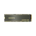 SSD.M.2.1TB ADATA LEGEND 800 ALEG-800-1000GCS