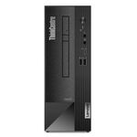 DT LENOVO TC NEO 50S G4 I3-13100/8G/512G/DOS/3Y, 12JF001FYA