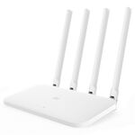 XIAOMI MI ROUTER 4A (WHITE)