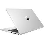 LAPTOP HP PROBOOK 450 G9 DOS/15.6"FHD AG IPS/I5-1235U/16GB/512GB/GLAN/BACKLIT/FPR/ALU