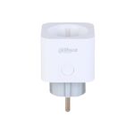 DAHUA ICS1-W2(868) WIRELESS SMART PLUG