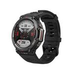 PAMETNI SAT AMAZFIT T-REX 2 EMBER BLACK