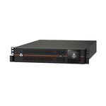 UPS VERTIV 3000VA/2700W - EDGE-3000IRT2UXL RACK/TOWER