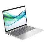 LAPTOP HP PROBOOK 440 G11 DOS/14"WUXGA AG IPS/CORE U7-155U/16GB/512GB/GLAN/BACKLIT/FPR