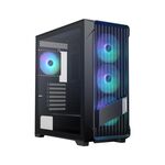 RAIDMAX KUĆIŠTE X603 NANO (BLACK) W/ PSU 650XTB OEM (X603NTBF W/ 650XTB) OUTLET