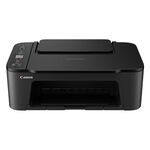 CANON MFP PIXMA TS3450 BK EUR