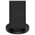 XIAOMI MI 20W WIRELESS CHARGING STAND