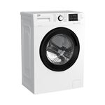 BEKO WTV 7522 XCW PROSMART MAŠINA ZA PRANJE VEŠA *