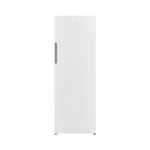 BEKO RSSE415M41WN FRIŽIDER