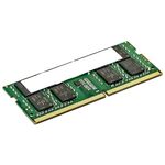 APACER SODIMM DDR4 32GB 3200MHZ ES.32G21.PSI