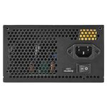 CHIEFTEC ZPU-500S 500W EON SERIES NAPAJANJE 3Y