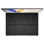 ASUS VIVOBOOK S 16 OLED M5606WA-MX075 (16 INČA 3.2K OLED, RYZEN AI 9 365, 24GB, SSD 1TB) LAPTOP