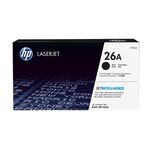 SUP HP TON CF226A ZA LJP M402 (DN DW N) I MFP M426