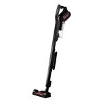 DEERMA STICK VACUUM CLEANER DX700 PRO