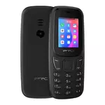 MOBILNI TELEFON IPRO A21 MINI 32/32MB CRNI