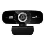 WEB KAMERA GENIUS FACECAM 2000X