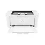 LASERSKI ŠTAMPAČ HP M111W 600X600DPI/20PPM/64MB/USB/WIFI, TONER 150A, 7MD68A