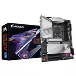 MATIČNA PLOČA 1700 GIGABYTE Z790 AORUS ELITE AX-W