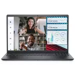 LAPTOP DELL VOSTRO 3520 15.6 FHD 120HZ/I5-1235U/8GB/NVME 512GB/US/5Y5B