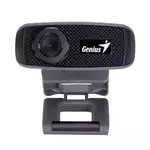 WEB KAMERA GENIUS FACE CAM 1000X V2