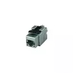 MODUL RJ-45 KAT. 6A TELEGARTNER AKJ METALNI