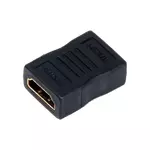 ADAPTER HDMI Ž/Ž LINKOM