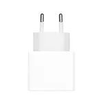 KUĆNI PUNJAČ APPLE 20W USB-C MHJE3ZM/A