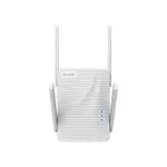 RANGE EXTENDER TENDA A21 AC2100