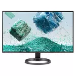 MONITOR 23.8 ACER RL242YE 1920X1080/FULL HD/IPS/100HZ/1MS/VGA/2X HDMI/AMD FREESYNC