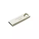 USB FLASH 32 GB ADATA 2.0 AUV210-32G-RGD