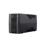 UPS INTEX IT-1050/1000VA/500W